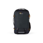 Lowepro-Trekker-Lite-BP-250-AW-Black-C.jpg
