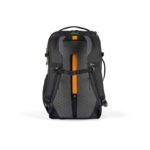 Lowepro-Trekker-Lite-BP-250-AW-Black-D.jpg