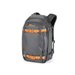 Lowepro-Whistler-Backpack-350-AW-II.jpg