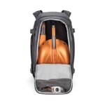 Lowepro-Whistler-Backpack-350-AW-II-B.jpg