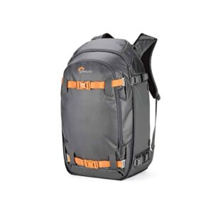 Lowepro Whistler Backpack 450 AW II