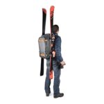Lowepro-Whistler-Backpack-450-AW-II-A.jpg