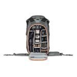 Lowepro-Whistler-Backpack-450-AW-II-C.jpg