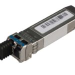 Lynx-12Gbit-SDI-Bidirectional-Optical-Transceiver-.jpeg - bps-tv.co.uk