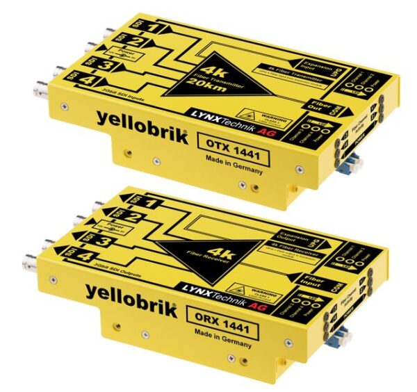 Lynx-4k-12GBit-Fibre-Transmision-System-Singlemode-SC-connector-20km-.jpeg
