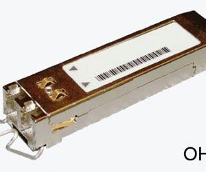 Lynx OH-TR-4-1410-LC