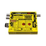 Lynx-Technik-Yellobrik-CHD-1412-4K-HDMI-to-12G-SDI-Converter-Frame-Synchronizer.jpg