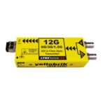 Lynx-Technik-Yellobrik-OTX-1410-LC-12G-6G-3G-HD-SDI-to-Fiber-Optic-Transmitter-10km-LC-Connector.jpg