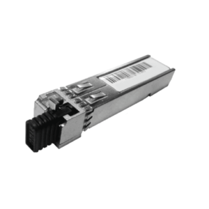Lynx Yellobrik OH-RX-12 / 12G Fiber Reveiver SFP