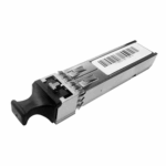 Lynx-Yellobrik-OH-TR-4-1530-LC-Fibre-Optic-SFP-Transceiver-Module-CWDM-1530nm-LC-40km-1.png
