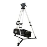 MILLER-ArrowX-3-3034-System-1.jpeg - bps-tv.co.uk