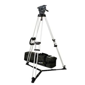 Miller ArrowX 3 3035 System