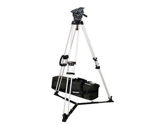 MILLER-ArrowX-3-3034-System.jpeg - bps-tv.co.uk