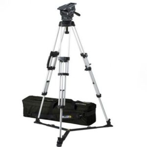 Miller ArrowX 3 3038 System