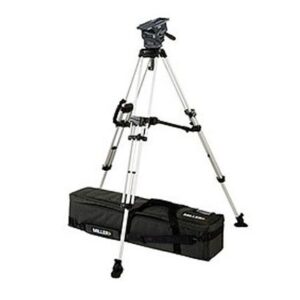 Miller ArrowX 3 3039 System