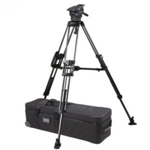Miller ArrowX 5 3101 System