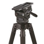 MILLER-ArrowX-5-Fluid-Head.jpeg - bps-tv.co.uk