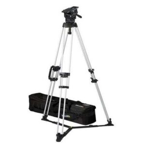Miller ArrowX 7 3155 System