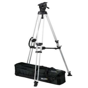 Miller ArrowX 7 3156 System