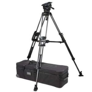 Miller ArrowX 7 3164 System