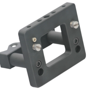Miller Assistants Front Box adapter to Suit Cineline 70