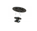 MILLER-Mitchell-Base-Adapter-to-Suit-Cineline-70-or-Skyline-70.png