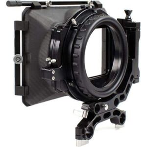 Movcam 301-0204 MM-1A Kit