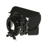 MOV-301-0205.jpg