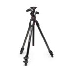 Manfrotto-055-Carbon-3-Section-Tripod-with-3-Way-Head-MOVE.jpg