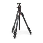 Manfrotto-055-Carbon-4-Section-Tripod-with-XPRO-Ball-Head-MOVE.jpg