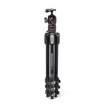 Manfrotto-055-Carbon-4-Section-Tripod-with-XPRO-Ball-Head-MOVE-A.jpg