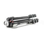 Manfrotto-055-Carbon-Fibre-4-Section-Photo-Tripod-A.jpg