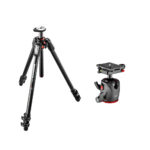 Manfrotto-055xpro-Q6-Bundle-image-1.jpg