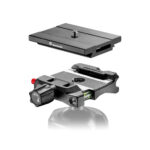 Manfrotto-055xpro-Q6-Bundle-image-10.jpg