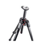 Manfrotto-055xpro-Q6-Bundle-image-2.jpg