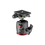 Manfrotto-055xpro-Q6-Bundle-image-9.jpg