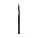 Manfrotto-1052BAC-3-Compact-Stand-3-Pack-G.jpg