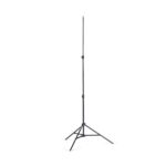 Manfrotto-1052BAC-3-Compact-Stand-3-Pack-I.jpg