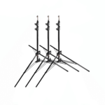 Manfrotto-1052BAC-3-Compact-Stand-–-3-Pack-1.png