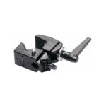 Manfrotto-143-Magic-Arm-Kit-Mounting-Kit.jpg