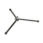 Manfrotto-143-Magic-Arm-Kit-Mounting-Kit-A.jpg