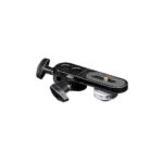 Manfrotto-143-Magic-Arm-Kit-Mounting-Kit-B.jpg