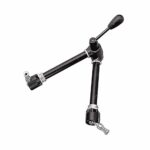 Manfrotto-143-Magic-Arm-Kit-Mounting-Kit-C.jpg