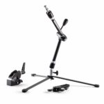Manfrotto-143-Magic-Arm-Kit-Mounting-Kit-D.jpg