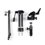Manfrotto-143-Magic-Arm-Kit-Mounting-Kit-E.jpg