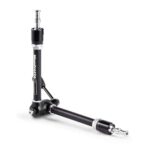 Manfrotto-143N-Magic-Arm-A.jpg