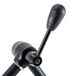 Manfrotto-143N-Magic-Arm-B.jpg