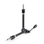 Manfrotto-143N-Magic-Arm-C.jpg