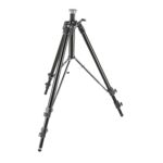 Manfrotto-161MK2B-Super-Professional-Tripod-MK2.jpg