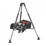Manfrotto-2-in-1-Tripod-Spreader-for-645-FTT-and-635-FST-C.jpg